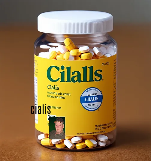 Prix du cialis lilly